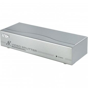 Разветвитель ATEN VS98A/VS98A-A7-G Разветвитель ATEN VS98A/VS98A-A7-G