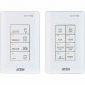 Система управления ATEN VK0100/ VK0100-AT