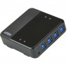 USB Переключатель ATEN US434/ US434-AT