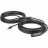 USB удлинитель ATEN UE3315A/ UE3315A-AT-G