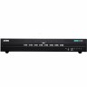 Защищенный KVM переключатель ATEN CS1188D/ CS1188D-AT-G